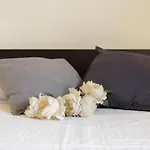 Innpisarentals 2- Casa Dei Cavalieri