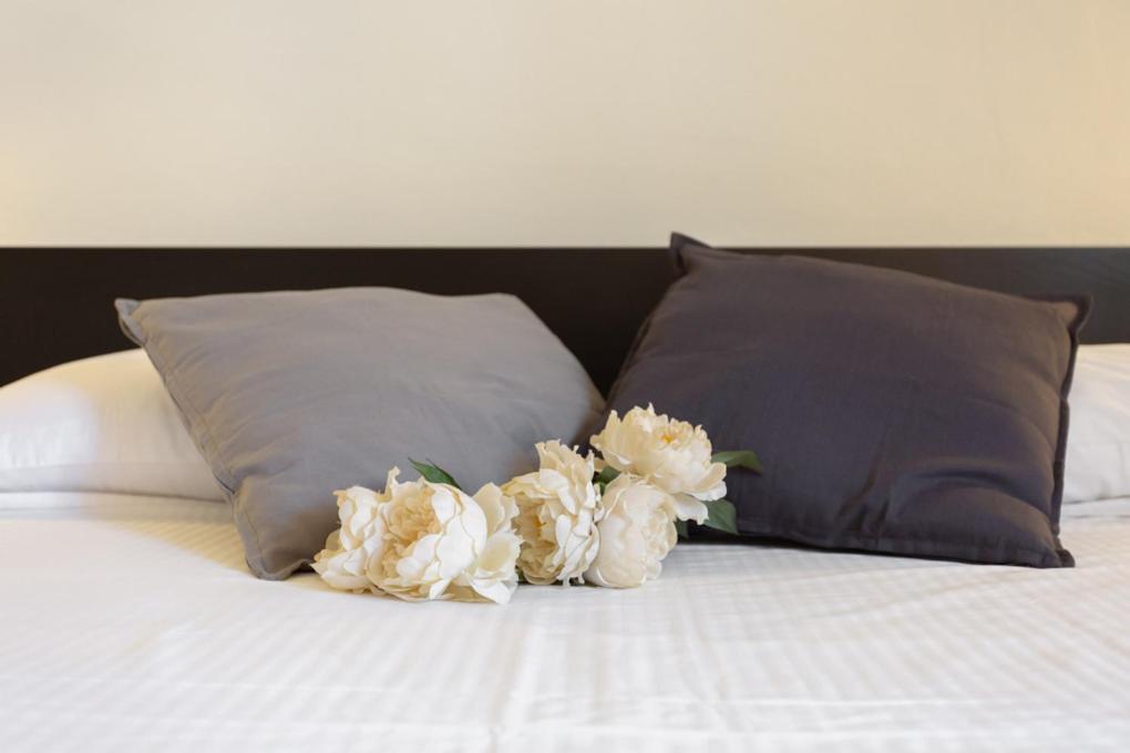 Appartement Innpisarentals 2- Casa Dei Cavalieri Pise
