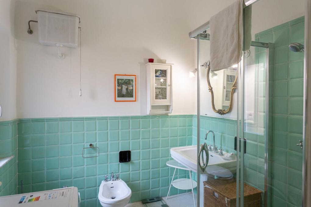 Appartement Innpisarentals 2- Casa Dei Cavalieri Pise